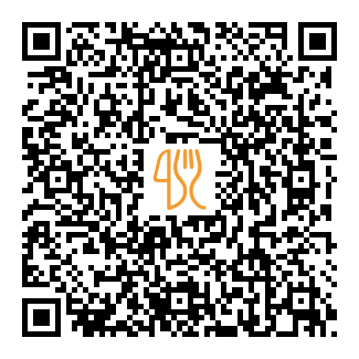 QR-code link către meniul Flautas Empapadas De Las Salinas De Gortari.