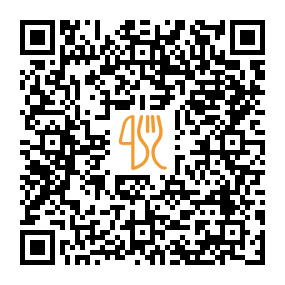 QR-code link para o menu de Birrieria El Compita