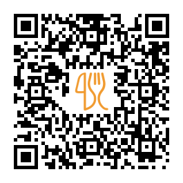 QR-code link către meniul La Habanita