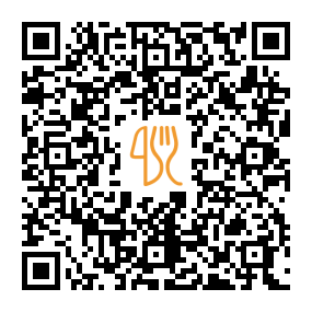 QR-code link para o menu de The Bronx Fd