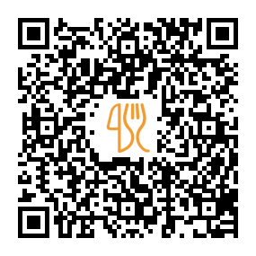 QR-code link către meniul Cenaduria La Tina