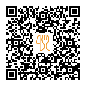 Menu QR de El Taco Diferente