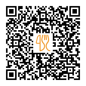 QR-code link către meniul Hamburguesas Los Osos