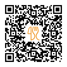 QR-code link către meniul Tacos Yico