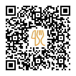 QR-code link para o menu de Regina's Pizza