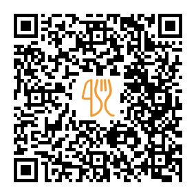 QR-code link către meniul 7 Mares