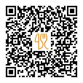 QR-code link para o menu de La Patrona