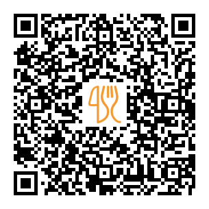 QR-code link către meniul Gorditas Doña Anita