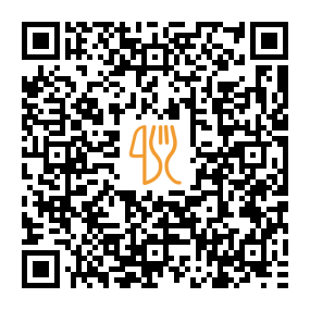 QR-code link para o menu de Maria Tuerta