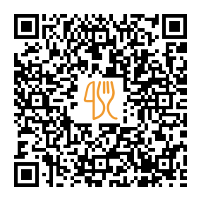 Menu QR de Pizzeria Montejo