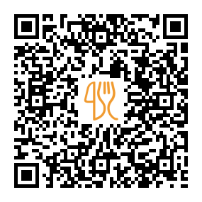 QR-code link para o menu de Tequila Winggs Bear