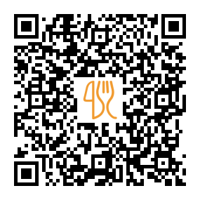 QR-code link para o menu de Rest China