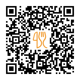 QR-code link para o menu de Mr. Pizza