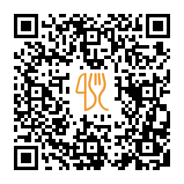 QR-code link para o menu de Boston's