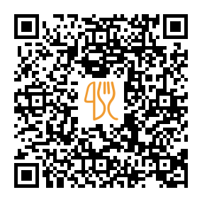 QR-code link para o menu de La Patata