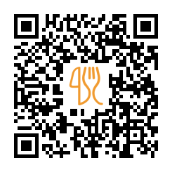 QR-code link către meniul Takomiendo