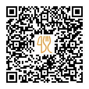 QR-code link para o menu de Pollos Kentuchy