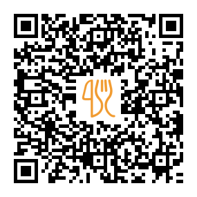 QR-code link către meniul Aliyas Pizza