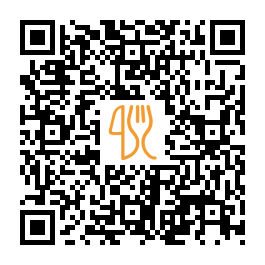 QR-code link para o menu de Jhomis Pizzas