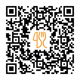 QR-code link către meniul La Llorona