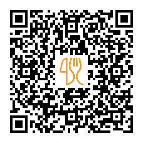 QR-code link para o menu de Palacito Chino