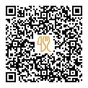 Link con codice QR al menu di Cocos Frios El Yesi Charales Enpanisados