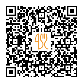 QR-code link către meniul Taquitos Antequera