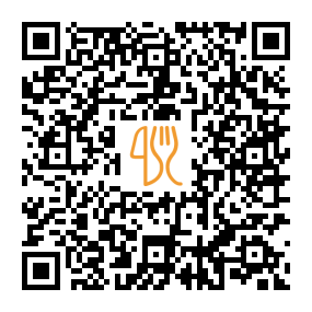 QR-code link para o menu de Leti