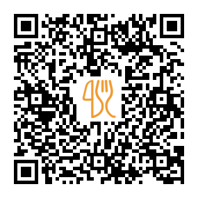 QR-code link naar het menu van D'gusta! Pizza