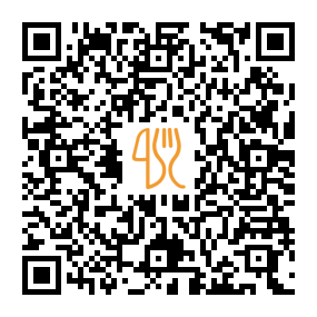 Enlace de código QR al menú de Papas Pizzas