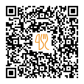 QR-code link către meniul Las Mañanitas