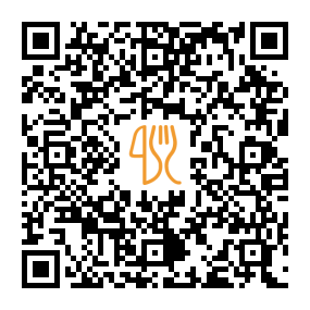 QR-code link către meniul Pizza La Onda