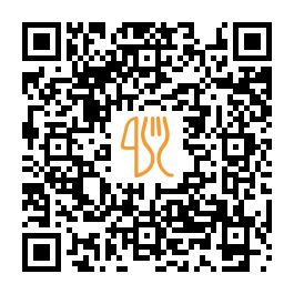 QR-code link către meniul El Galeon