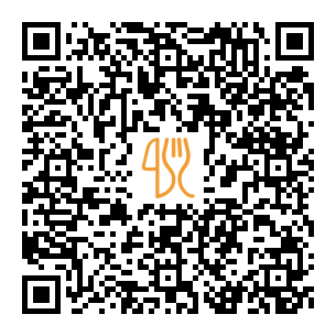 QR-code link para o menu de China House