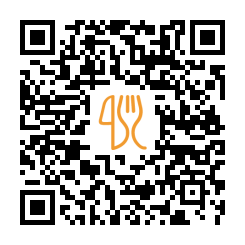 QR-code link către meniul Mei Mei