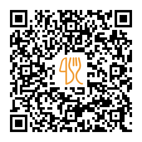 QR-code link para o menu de Javiss