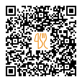 Enlace de código QR al menú de La Italiana