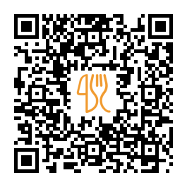 Link con codice QR al menu di Chano Chon