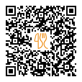 QR-code link către meniul Empayayitas Lovee