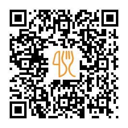 Enlace de código QR al menú de Kamy Sushi