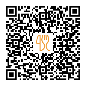 QR-code link para o menu de Tacos Lety