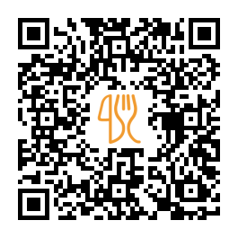 QR-code link para o menu de Taqueria La Cuchq