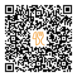 QR-code link para o menu de Tao Zen Oriental Food