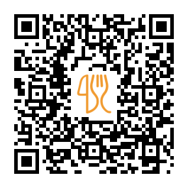 QR-code link către meniul Los Agaves