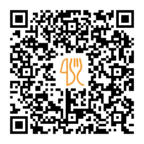 QR-code link para o menu de Sushi El 7