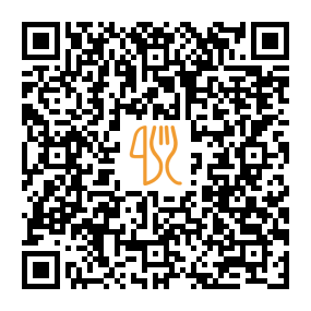 QR-code link para o menu de Mama Mia's Pizza