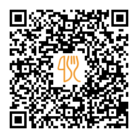 QR-code link para o menu de D&d Hecho Con Amor