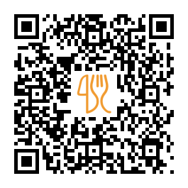 QR-code link către meniul Doña Tere