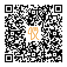 QR-code link către meniul Country Taco