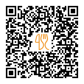 QR-code link către meniul Quelite